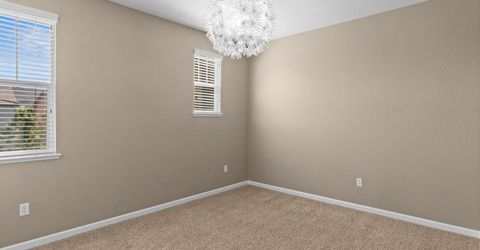 9335 Lost Valley Drive, Reno, NV 89521 Photo
