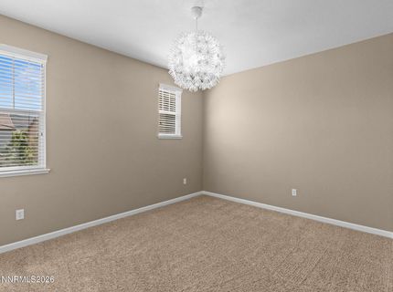 9335 Lost Valley Drive, Reno, NV 89521 Photo