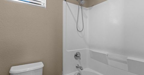 9335 Lost Valley Drive, Reno, NV 89521 Photo