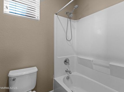 9335 Lost Valley Drive, Reno, NV 89521 Photo