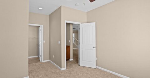 9335 Lost Valley Drive, Reno, NV 89521 Photo