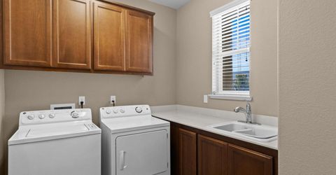 9335 Lost Valley Drive, Reno, NV 89521 Photo