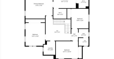 9335 Lost Valley Drive, Reno, NV 89521 Photo
