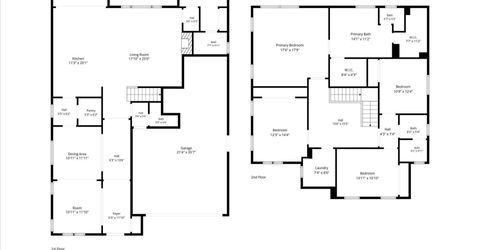9335 Lost Valley Drive, Reno, NV 89521 Photo