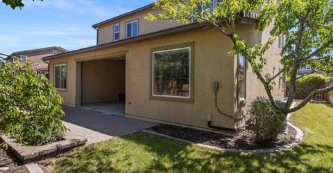 9335 Lost Valley Drive, Reno, NV 89521 Photo