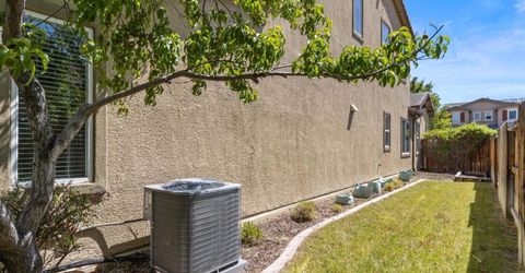 9335 Lost Valley Drive, Reno, NV 89521 Photo