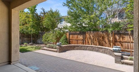 9335 Lost Valley Drive, Reno, NV 89521 Photo