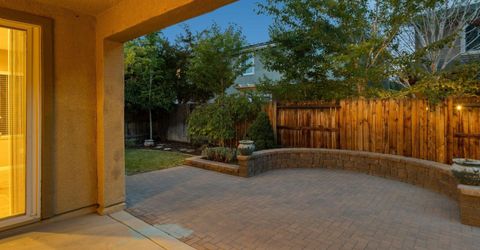 9335 Lost Valley Drive, Reno, NV 89521 Photo