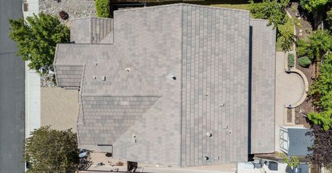 9335 Lost Valley Drive, Reno, NV 89521 Photo