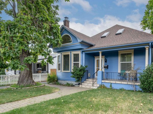 45 Winter Street, Reno, NV 89503