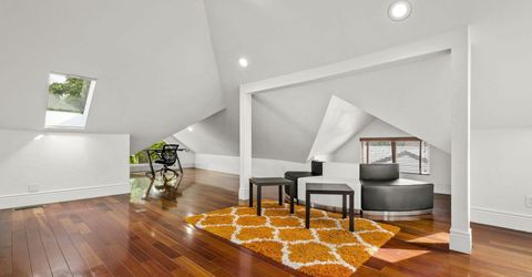 45 Winter Street, Reno, NV 89503 Photo
