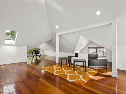 45 Winter Street, Reno, NV 89503 Photo