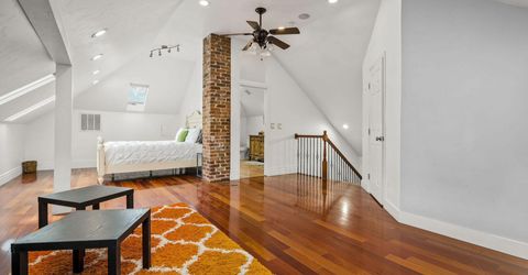45 Winter Street, Reno, NV 89503 Photo