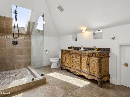 45 Winter Street, Reno, NV 89503 Photo