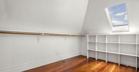 45 Winter Street, Reno, NV 89503 Photo