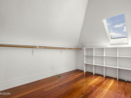 45 Winter Street, Reno, NV 89503 Photo