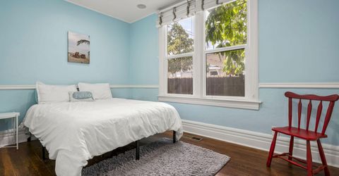 45 Winter Street, Reno, NV 89503 Photo