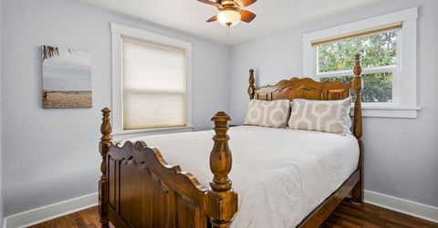 45 Winter Street, Reno, NV 89503 Photo