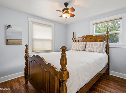 45 Winter Street, Reno, NV 89503 Photo