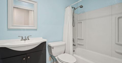 45 Winter Street, Reno, NV 89503 Photo