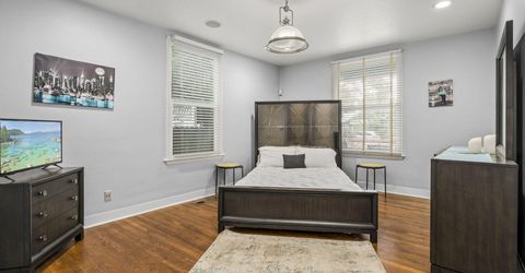 45 Winter Street, Reno, NV 89503 Photo