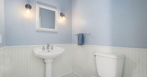 45 Winter Street, Reno, NV 89503 Photo