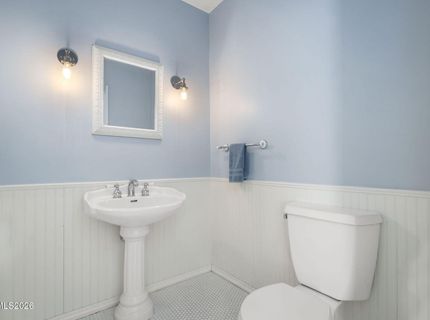 45 Winter Street, Reno, NV 89503 Photo