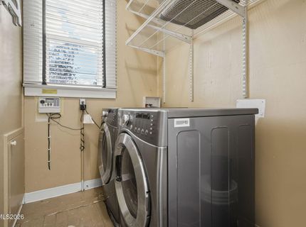 45 Winter Street, Reno, NV 89503 Photo