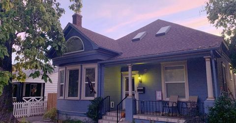 45 Winter Street, Reno, NV 89503 Photo