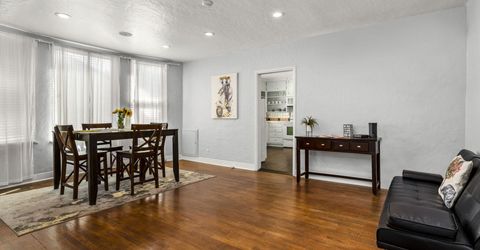 45 Winter Street, Reno, NV 89503 Photo