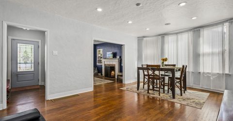 45 Winter Street, Reno, NV 89503 Photo