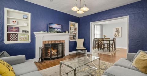 45 Winter Street, Reno, NV 89503 Photo