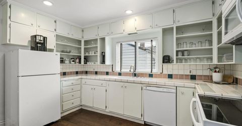 45 Winter Street, Reno, NV 89503 Photo