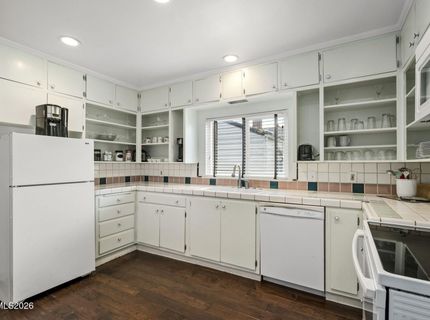 45 Winter Street, Reno, NV 89503 Photo