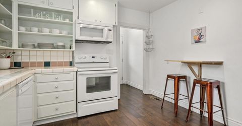 45 Winter Street, Reno, NV 89503 Photo