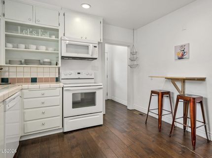 45 Winter Street, Reno, NV 89503 Photo