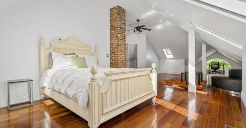 45 Winter Street, Reno, NV 89503 Photo