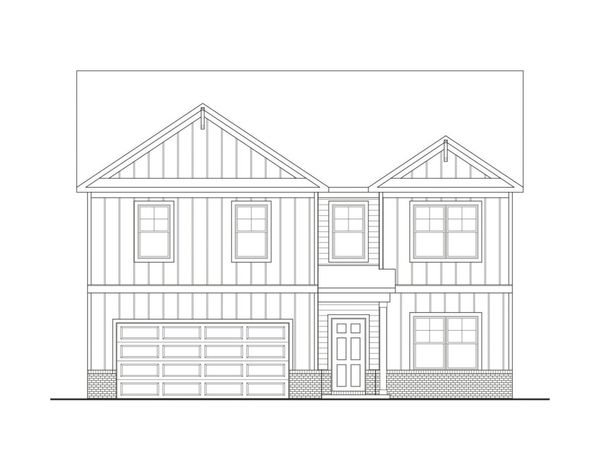 176 Yuma Lane , White House, TN 37188