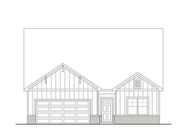 157 Yuma Lane , White House, TN 37188
