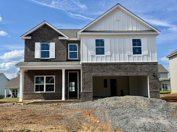 2213 Layla Lane , White House, TN 37188