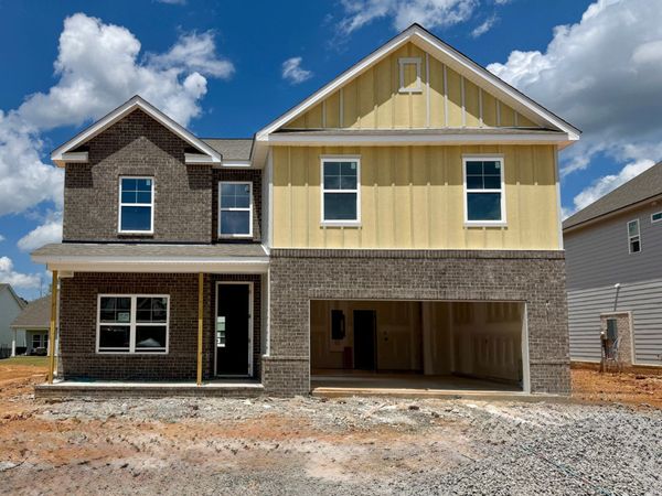 2213 Layla Lane , White House, TN 37188