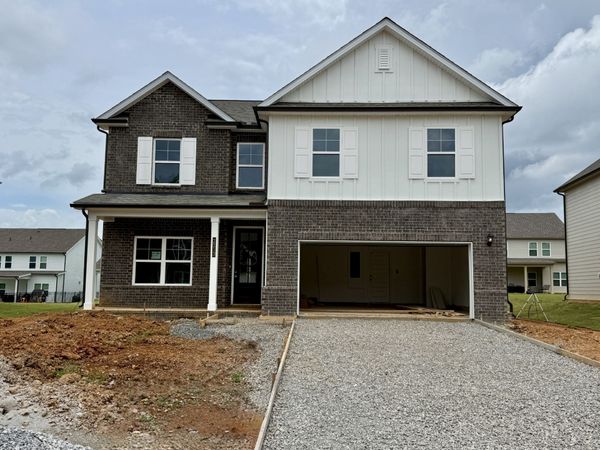 2213 Layla Lane , White House, TN 37188