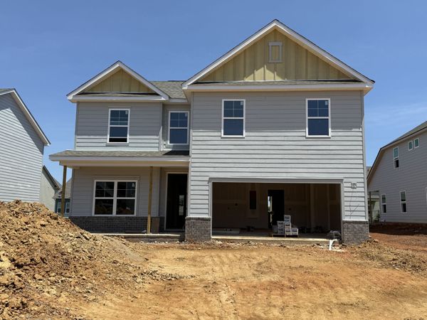 2175 Layla Lane , White House, TN 37188