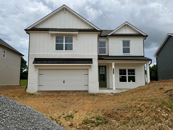 2176 Layla Lane , White House, TN 37188