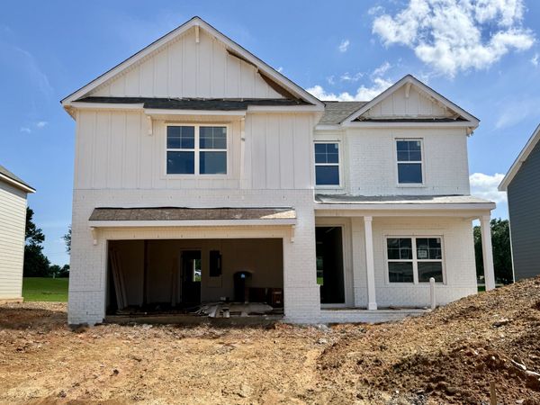 2176 Layla Lane , White House, TN 37188