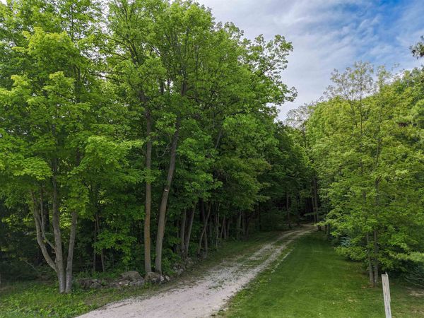 11.34 Acres Forest Road, Plymouth, WI 53073