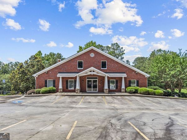 4440 Tuck Road, Loganville, GA 30052