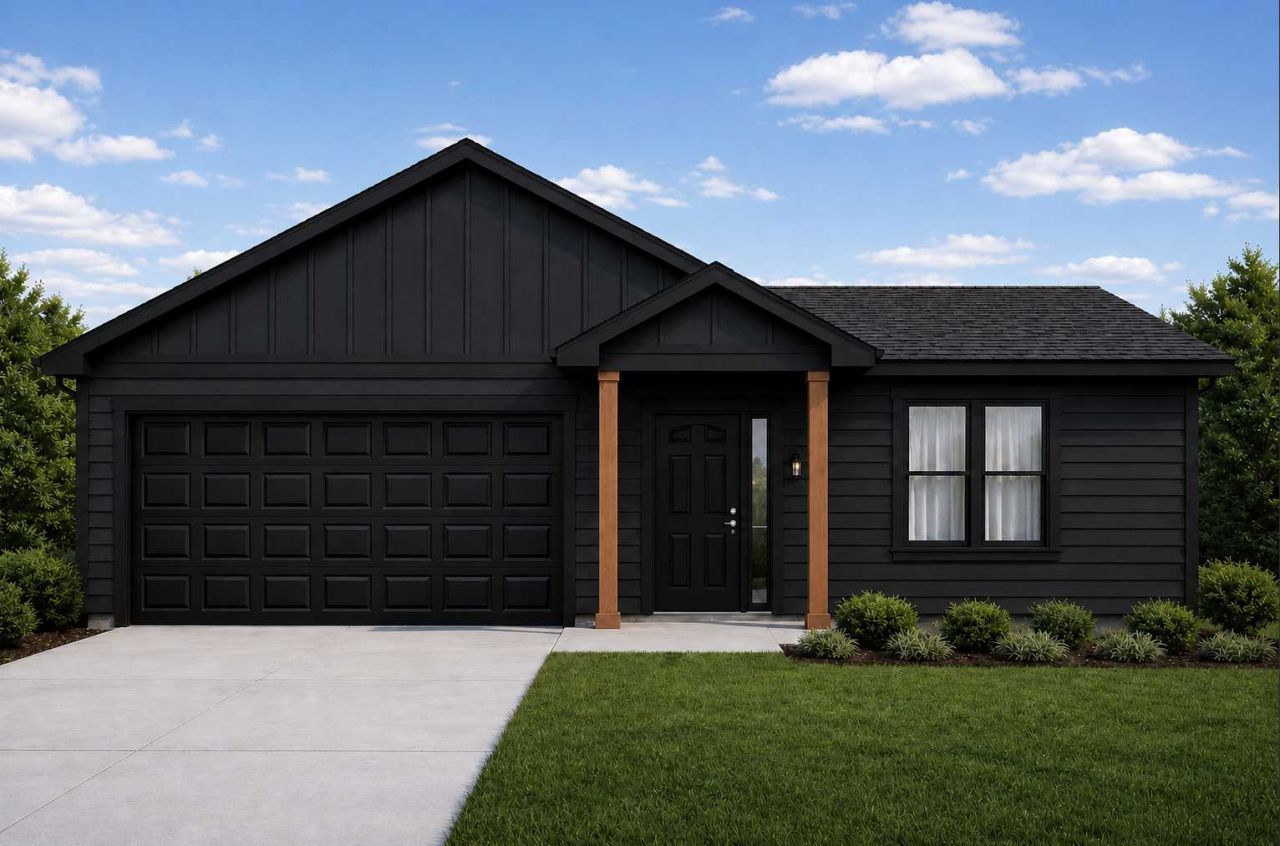 1424 Sunrise Avenue SE, Rochester, MN 55904