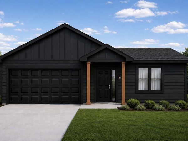 1424 Sunrise Avenue SE, Rochester, MN 55904