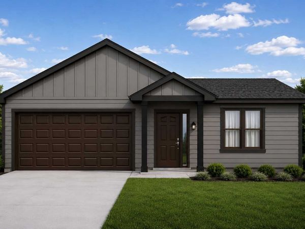 1424 Sunrise Avenue SE, Rochester, MN 55904